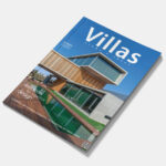 villas2015