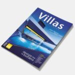 Villas 2016