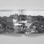 Dimitris & Suzana Antonakakis | The Cretan houses