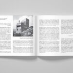 Dimitris & Suzana Antonakakis | The Cretan houses