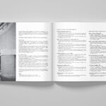 Dimitris & Suzana Antonakakis | The Cretan houses