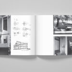 Dimitris & Suzana Antonakakis | The Cretan houses