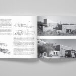 Dimitris & Suzana Antonakakis | The Cretan houses