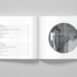 Dimitris & Suzana Antonakakis | The Cretan houses