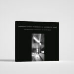 Dimitris Suzana Antonakakis