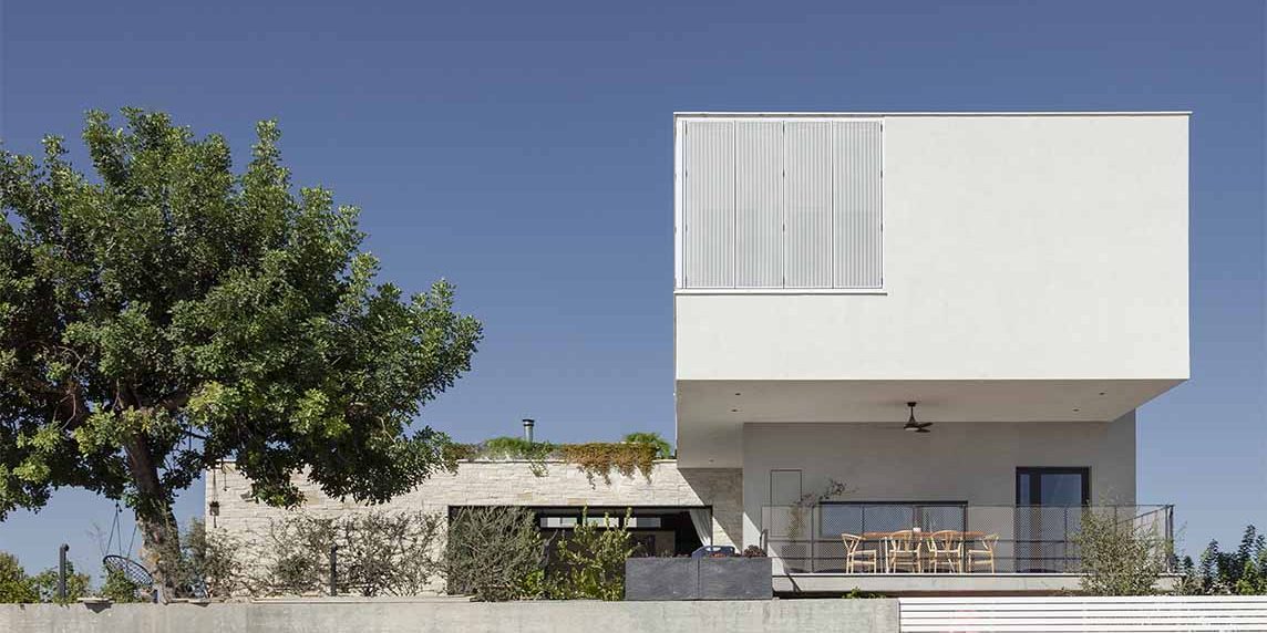 00_cover_NA-GINEI-CROP-STA-TSIMENTA-copy