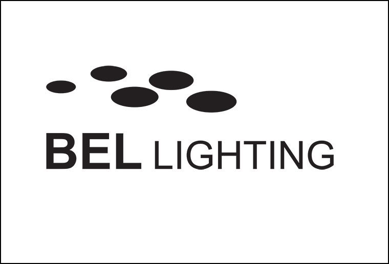 BEL-Lighting