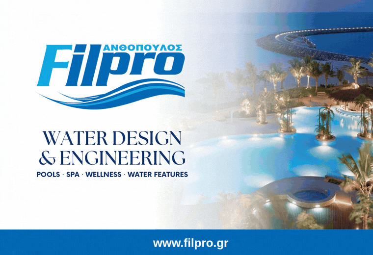 Filpro