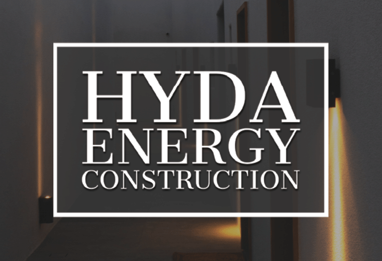 HYDA ENERGY MYKONOS