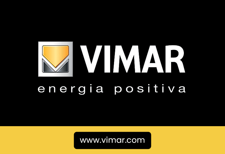 VIMAR