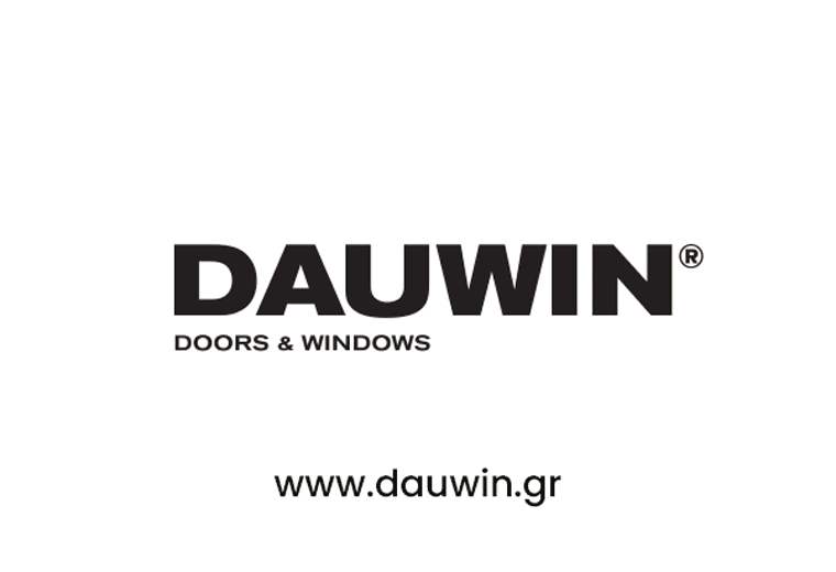 DAUWIN