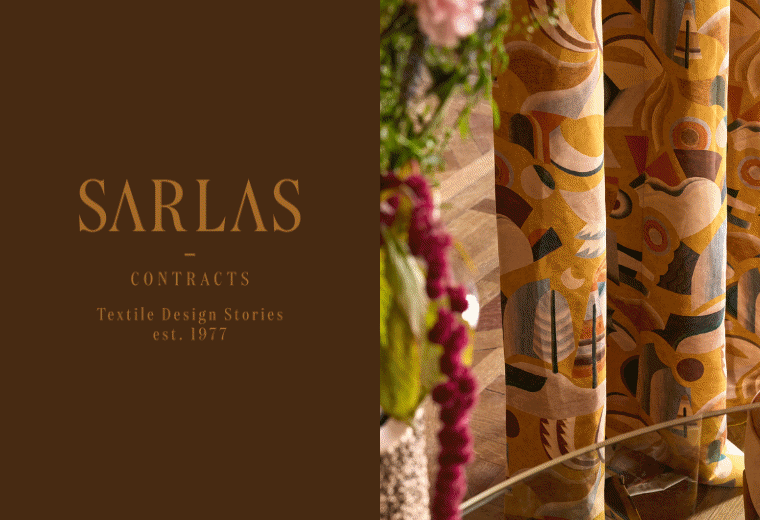 sarlas contracts ek-mag.com