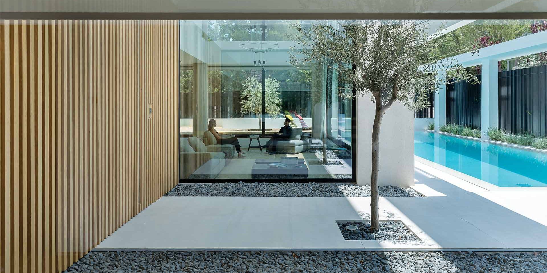 00-ek-magazine-Articles-AZML