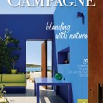 00-ek-magazine-Maison-Facebook-Cover