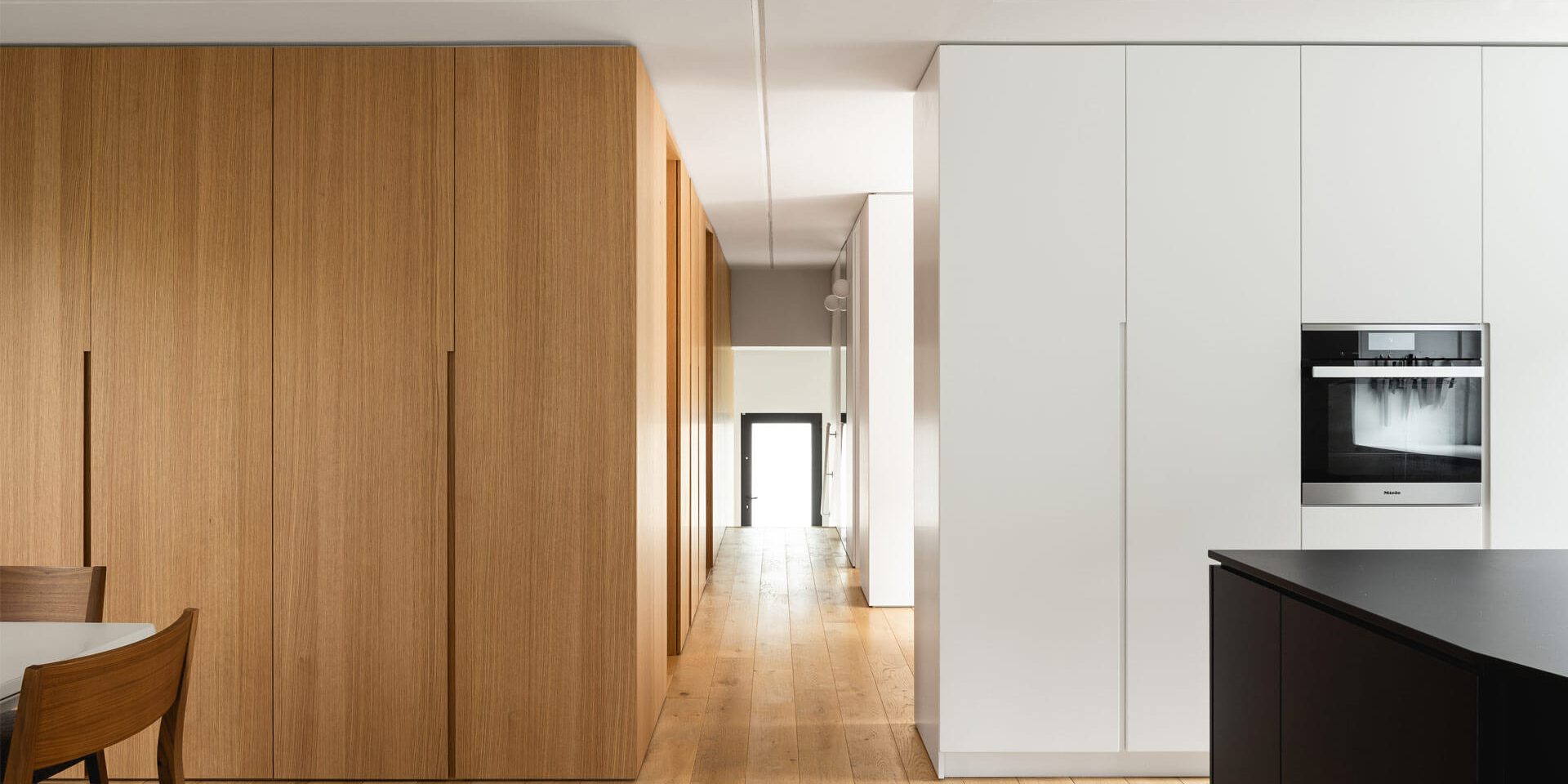 00-ek-magazine-articles-10th-Avenue