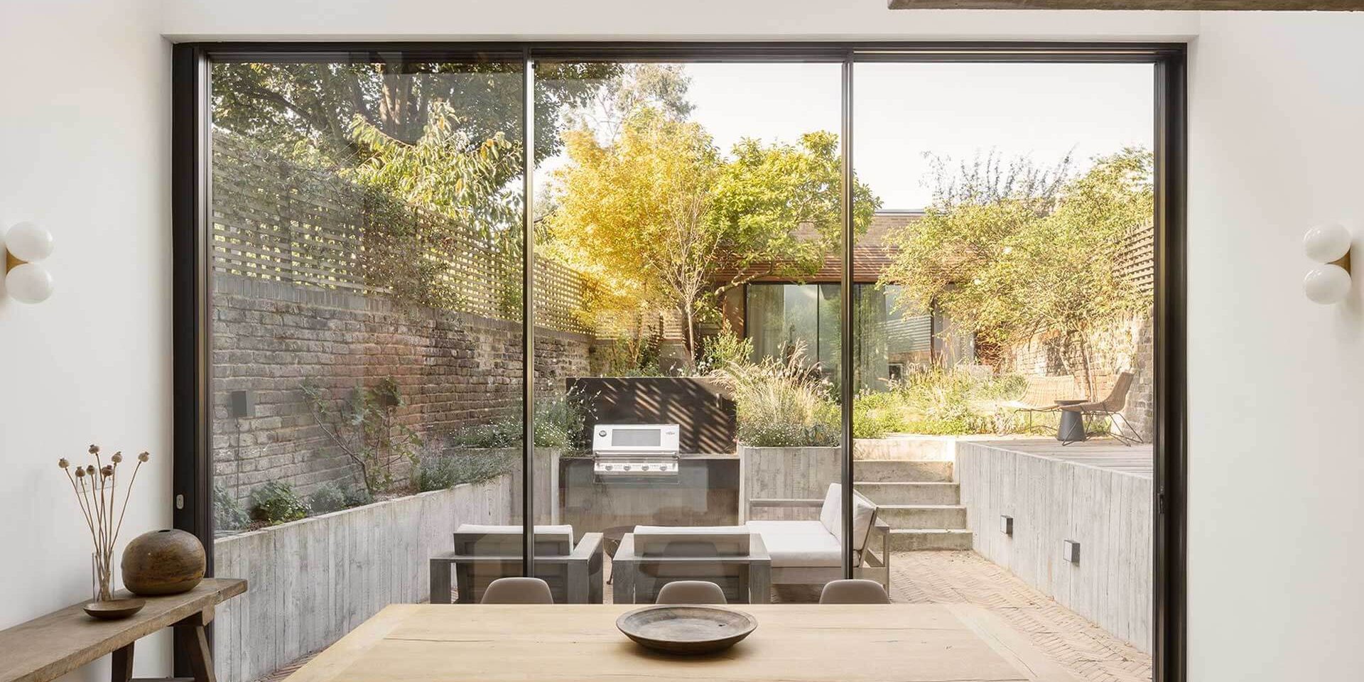 00-ek-magazine-articles-AC-Residence