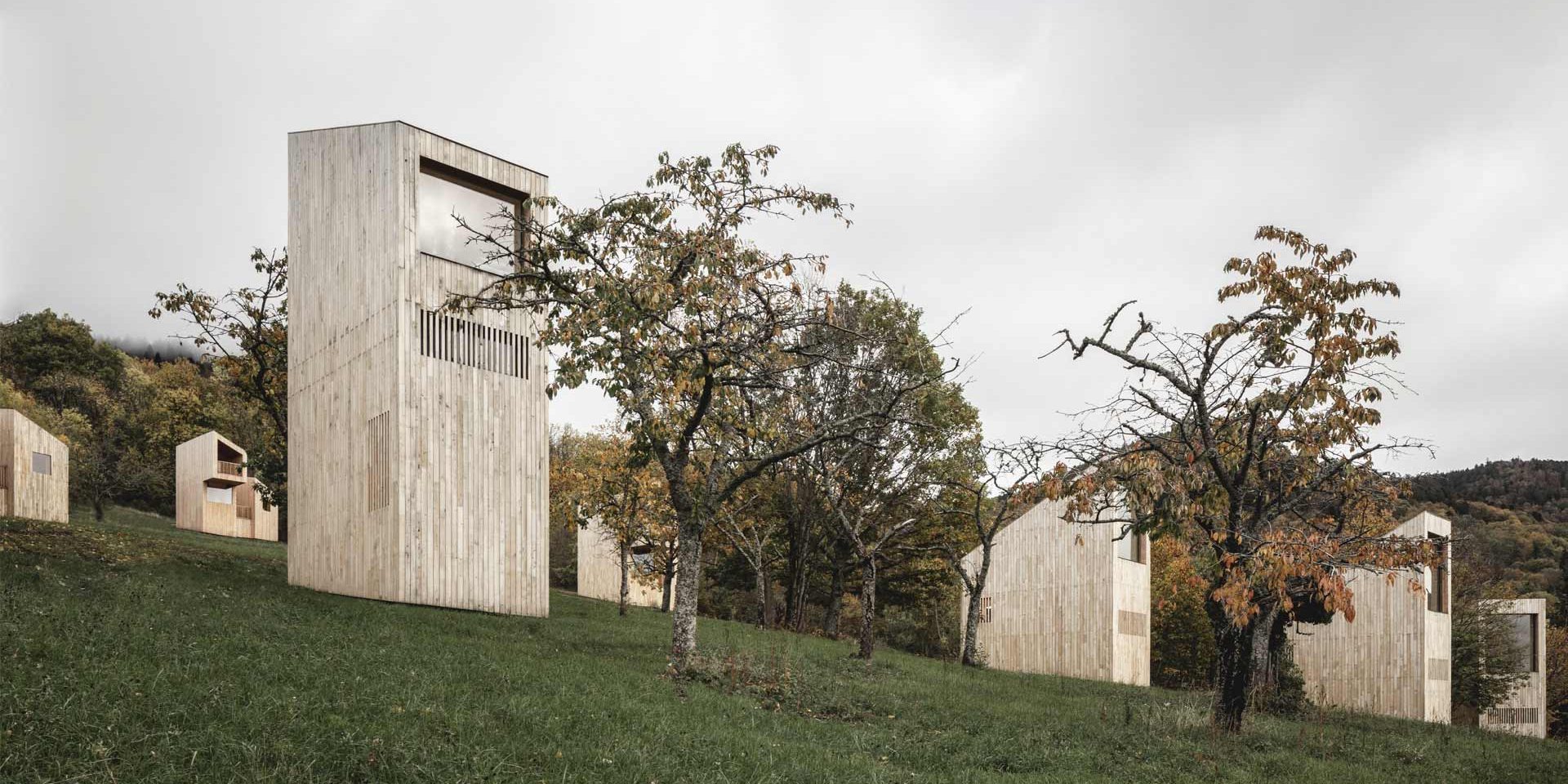 00-ek-magazine-articles-Alsace-V2com