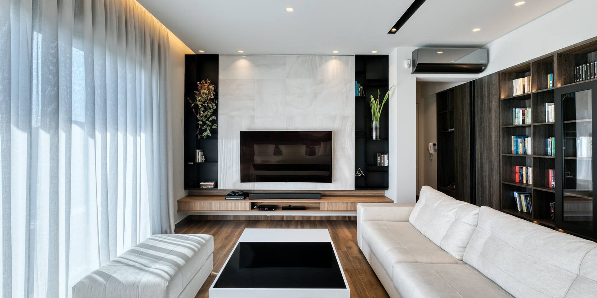 Ανακαίνιση διαμερίσματος Ανακαίνιση κουζίνας Ανακαίνιση μπάνιου Πάγκος κουζίνας corian Apartment renovation Kitchen renovation Bathroom renovation Corian kitchen worktop anakainisi anakenisi anakainish anakenish diamerismatos kouzinas koyzinas mpaniou mpanioy baniou banioy pagkos pagos