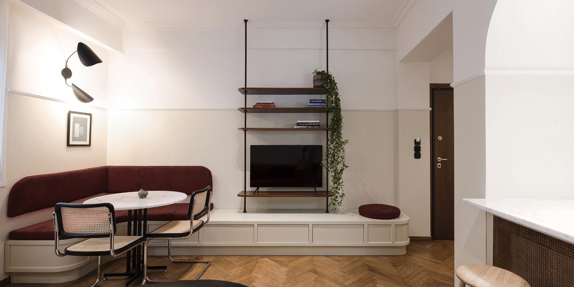 00-ek-magazine-articles-Apartment-Renovation-on-Didotou-Street αρχιτεκτονική ανακαίνιση διαμερίσματος ανακαίνιση σπιτιού ανακαίνιση σπιτιού για Airbnb σχεδιασμός κουζίνας architecture apartment renovation house renovation house renovation for Airbnb kitchen design spitioy spitiou anakainisi anakainish anakenish anakenisi diamerismatos arxitektoniki architektoniki arxitektonikh architektonikh sxediasmos kouzinas koyzinas