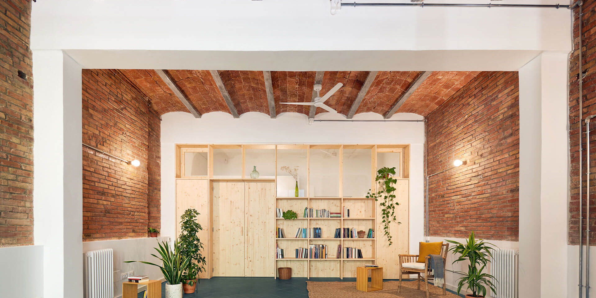 00-ek-magazine-articles-Apartment-in-Guinardo