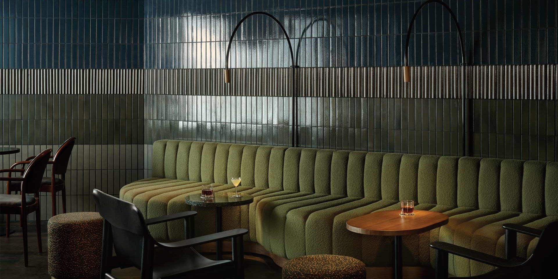 00-ek-magazine-articles-Bardem-Helsinki