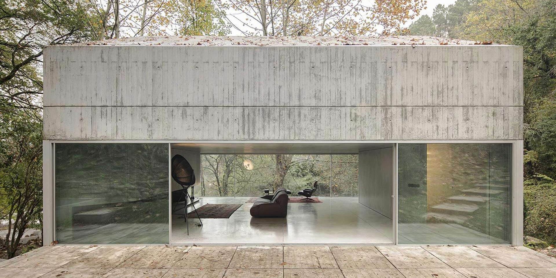 00-ek-magazine-articles-Casa-na-Canicada