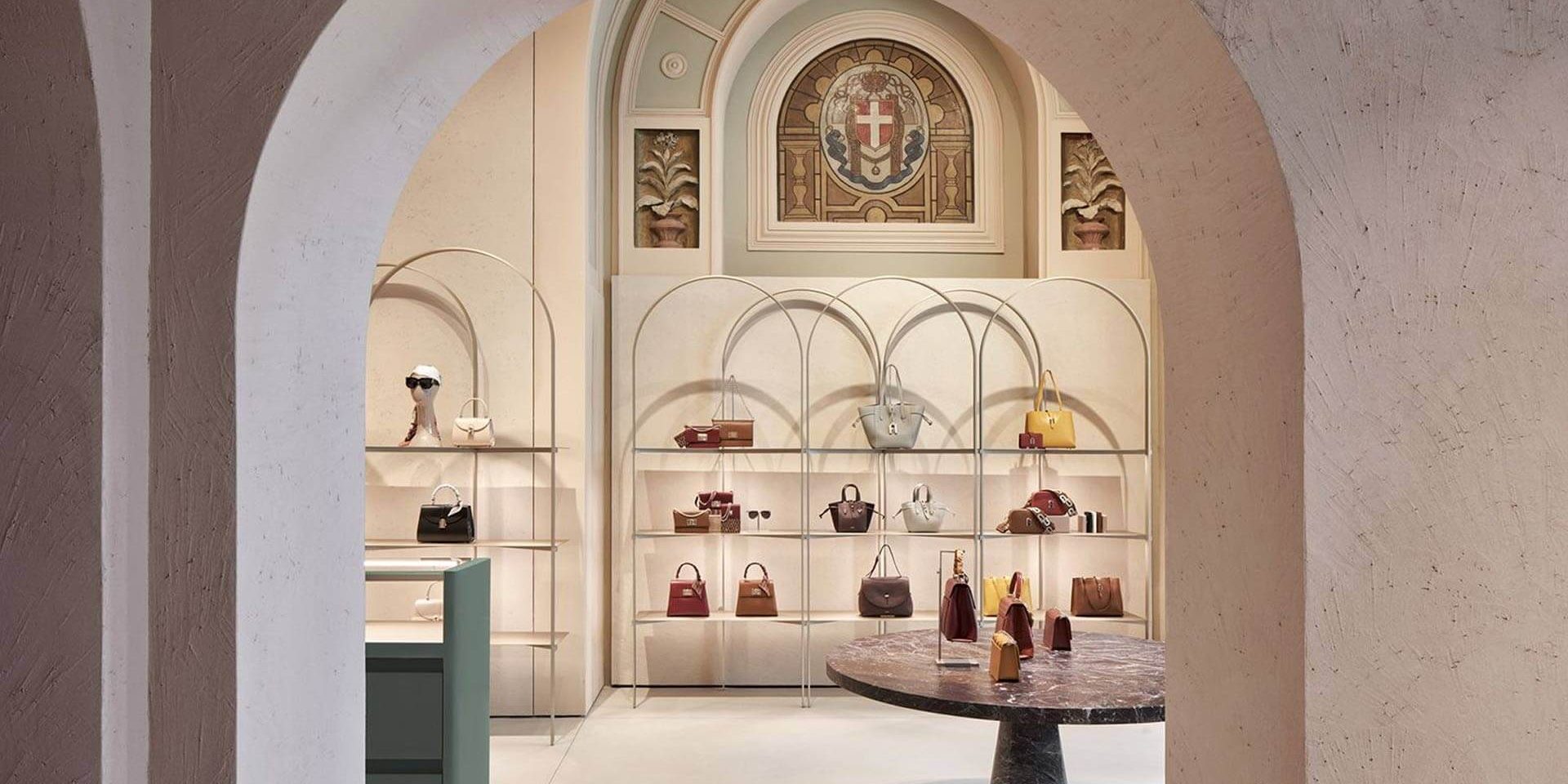 00-ek-magazine-articles-Chipperfield-Furla