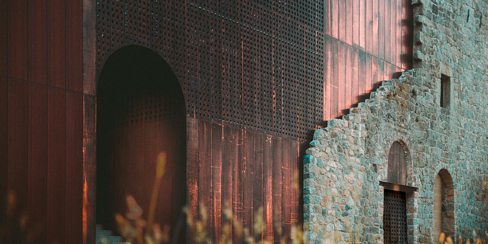 metal structure metalliiki kataskeui kataskevi kataskebi μεταλλική κατασευή κατασκευη μεταλλικη μεταλικη μεταλικη