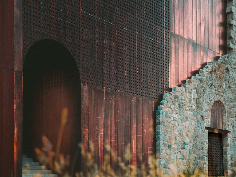 metal structure metalliiki kataskeui kataskevi kataskebi μεταλλική κατασευή κατασκευη μεταλλικη μεταλικη μεταλικη