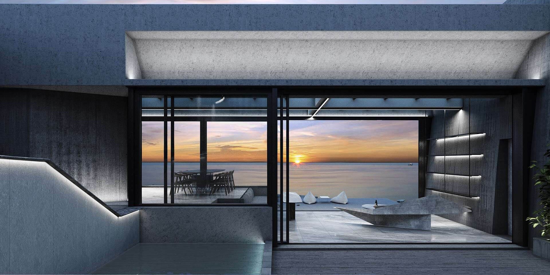 00-ek-magazine-articles-Hedonistic