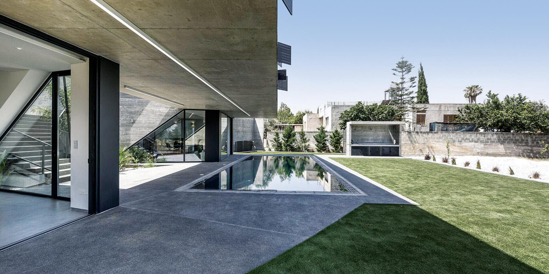 Σύγχρονη μονοκατοικία Μοντέρνα μονοκατοικία Μοντέρνα αρχιτεκτονική Σύγχρονη αρχιτεκτονική Λευκωσία Αρχιτεκτονικό γραφείο Κύπρος Αρχιτεκτονικά γραφεία Κύπρος Contemporary house Modern house Modern architecture Contemporary architecture Nicosia Architecture office Cyprus Architecture offices Cyprus sigxroni sigchroni sixroni sigxronh sigchronh sixronh moderna monterna monokatikia monokatoikia arxitektonikh architektonikh arxitektoniki architektoniki sixroni syxroni sixronh syxronh syxroni sychroni grafeio kupros grafio arxitektoniko architekotniko