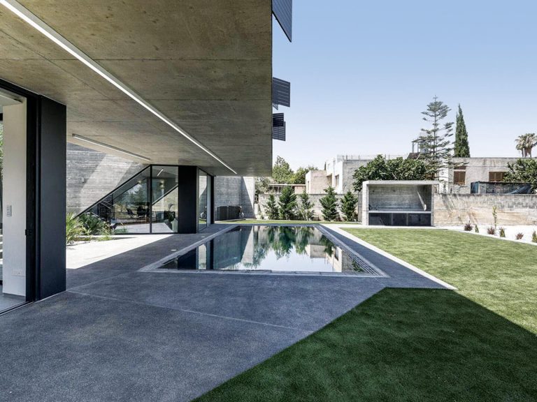 Σύγχρονη μονοκατοικία Μοντέρνα μονοκατοικία Μοντέρνα αρχιτεκτονική Σύγχρονη αρχιτεκτονική Λευκωσία Αρχιτεκτονικό γραφείο Κύπρος Αρχιτεκτονικά γραφεία Κύπρος Contemporary house Modern house Modern architecture Contemporary architecture Nicosia Architecture office Cyprus Architecture offices Cyprus sigxroni sigchroni sixroni sigxronh sigchronh sixronh moderna monterna monokatikia monokatoikia arxitektonikh architektonikh arxitektoniki architektoniki sixroni syxroni sixronh syxronh syxroni sychroni grafeio kupros grafio arxitektoniko architekotniko