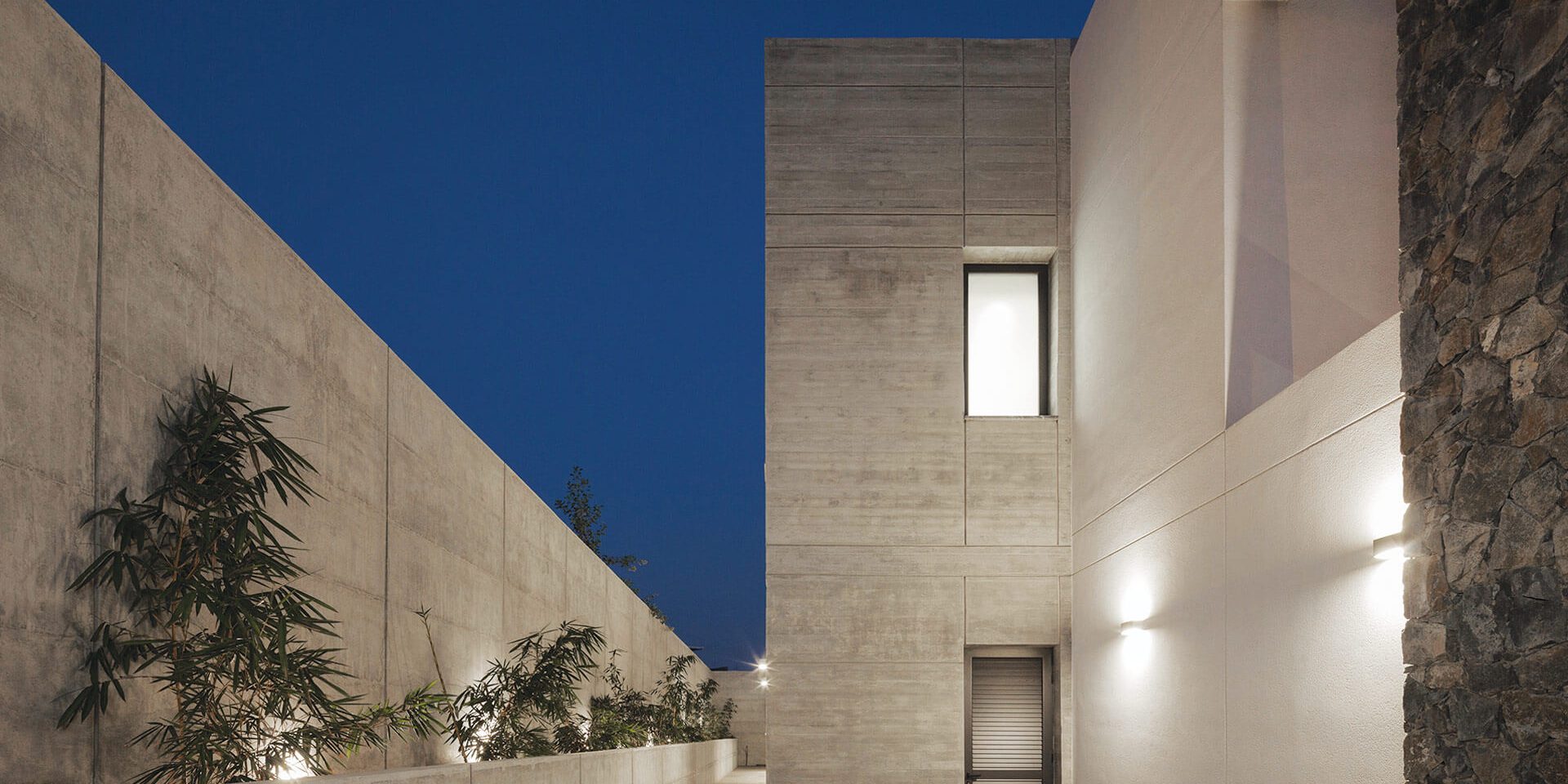 00-ek-magazine-articles-House-in-Limassol