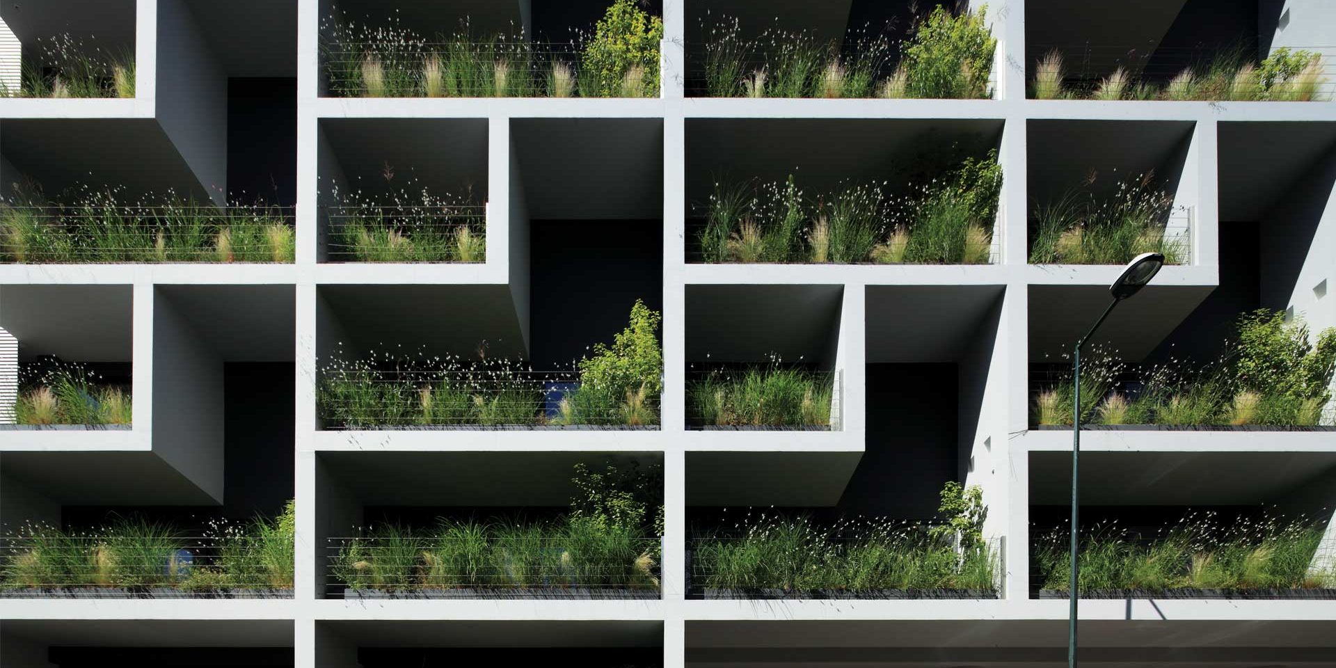 00-ek-magazine-articles-ISV