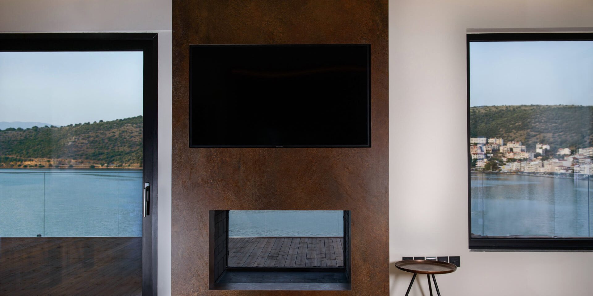 00-ek-magazine-articles-Loft-design-amfilochia