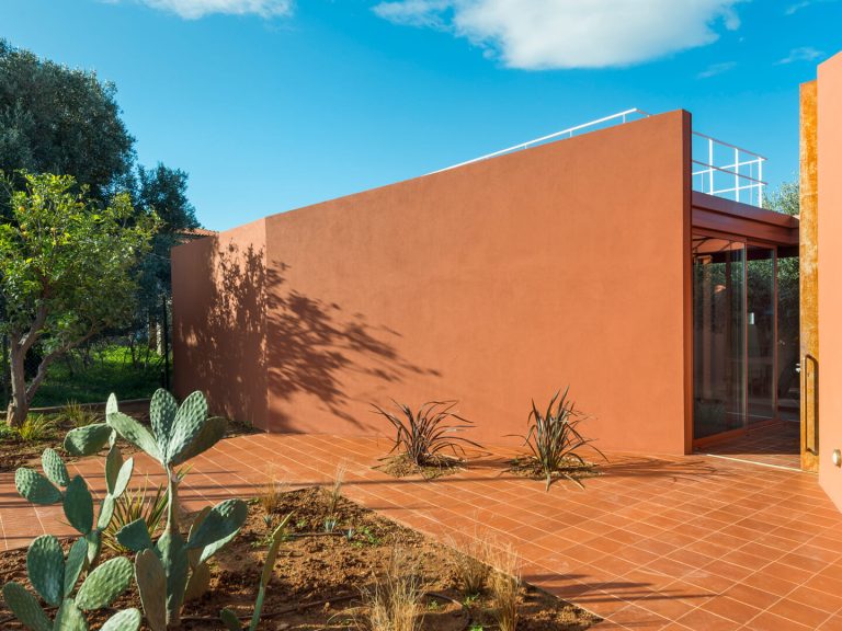 Αρχιτεκτονική Μεταλλικά κουφώματα Σύγχρονη κατοικία Αίθριο Μοντέρνα εξοχική κατοικία Πισίνα Γιώργης Γερόλυμπος Σαλαμίνα Architecture Metal frames Contemporary house Courtyard Modern vacation house Swimming pool Yorgis Yerolymbos Salamis Salamina arxitektoniki architektoniki metallika koufomata metalika metalica metallica sugxroni katoikia katikia ethrio aithrio moderna monterna eksoxiki exoxiki pisina giorgis gerolimpos geolympos