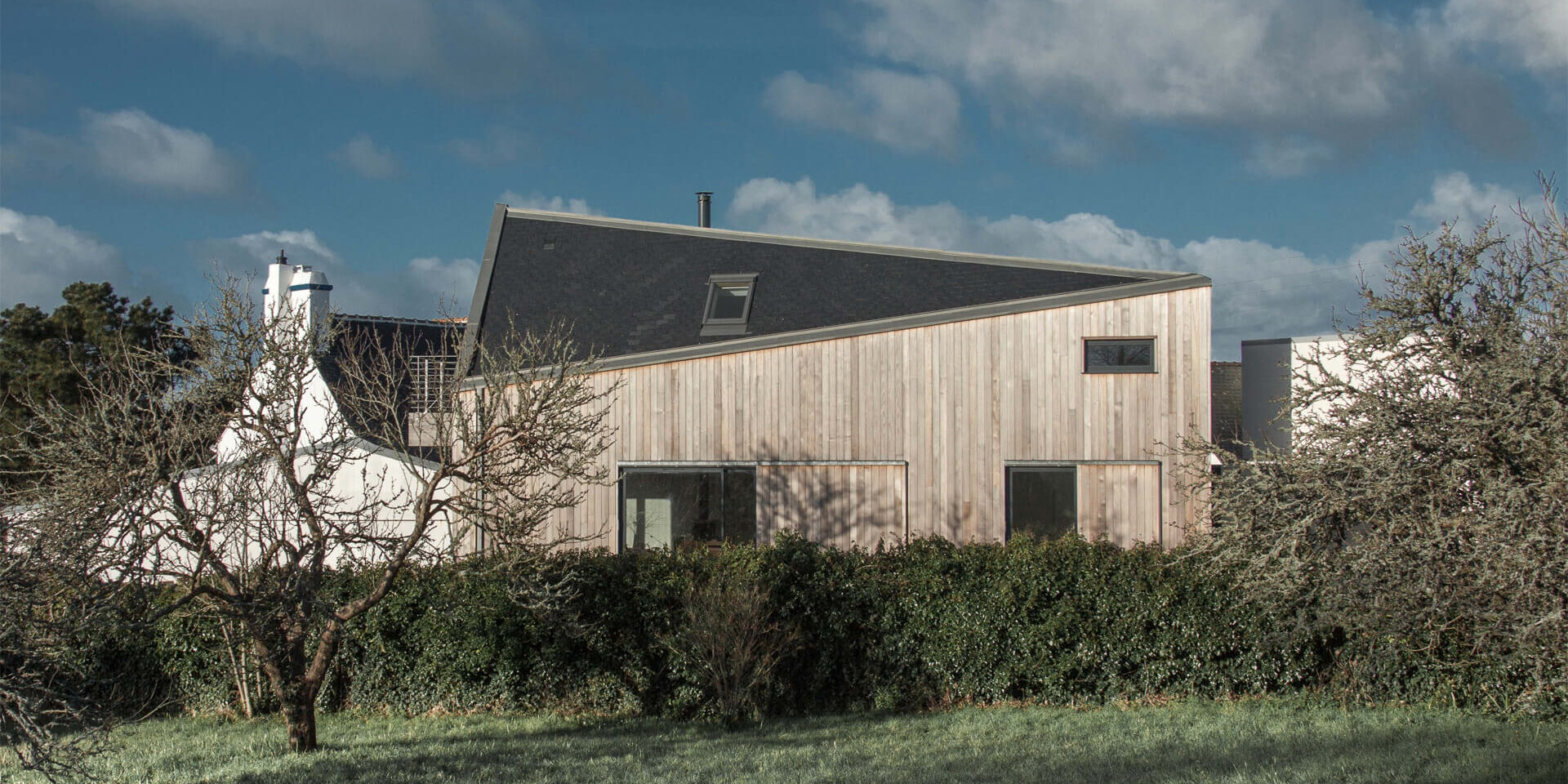 Κατασκευή στέγης Σύγχρονη μονοκατοικία αρχιτεκτονική παραδοσιακό οικισμό Roof construction Contemporary house Modern house Contemporary architecture in traditional settlements kataskevi kataskeui kataskeuh stegis sugxroni sugxronh sygxroni sygxronh monokatoikia monokatikia arxitektoniki arxitektonikh architektoniki arxitektokinh paradosiako oikismo ikismo