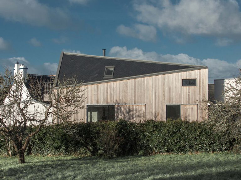 Κατασκευή στέγης Σύγχρονη μονοκατοικία αρχιτεκτονική παραδοσιακό οικισμό Roof construction Contemporary house Modern house Contemporary architecture in traditional settlements kataskevi kataskeui kataskeuh stegis sugxroni sugxronh sygxroni sygxronh monokatoikia monokatikia arxitektoniki arxitektonikh architektoniki arxitektokinh paradosiako oikismo ikismo