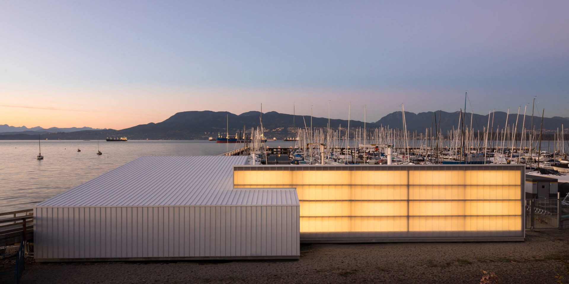 00-ek-magazine-articles-The-Dock-Building