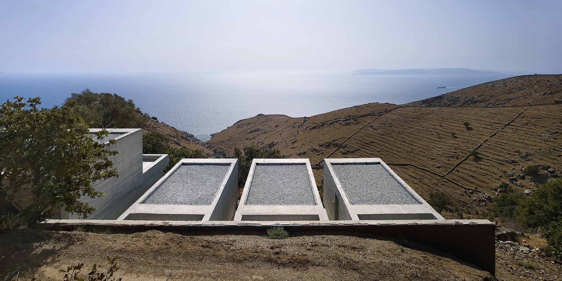 00-ek-magazine-articles-Vacation-House-in-Kea