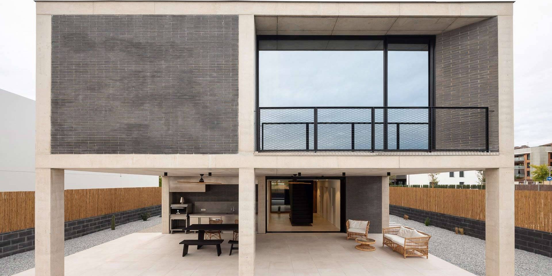 00-ek-magazine-articles-Vilablareix