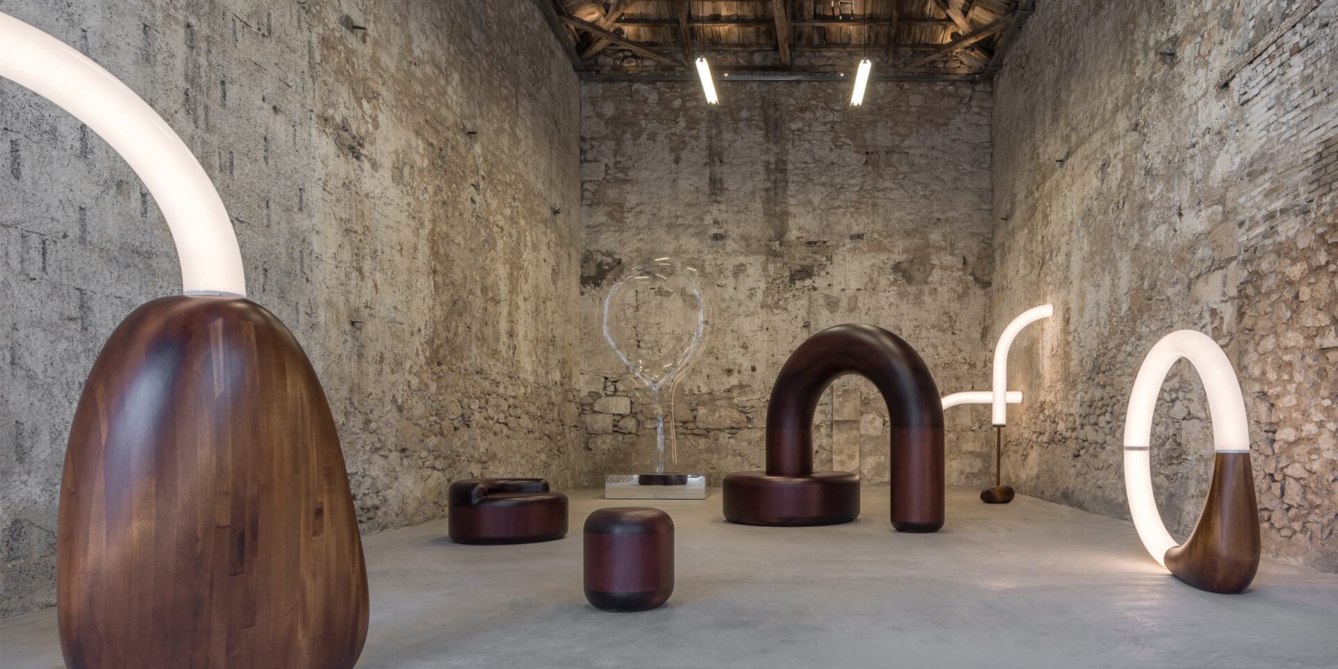 Έκθεση αρχιτεκτονικής Ξύλινες κατασκευές Σύγχρονη τέχνη Σύγχρονο ντιζάιν design Κυκλάδες ΒωλάξΤήνος thnos ekthesi ekthesh arxitektonikis arxitektonikhs architektonikis anrchitektonikhs ksulines ksilines kataskeues kataskeves sigxroni sugxroni sigxronh sugxronh sigxrono sugxrono texni texnh techni technh Architecture exhibition Wooden Wood construction art Contemporary Collectible design Contemporary art Cyclades Volax Tinos