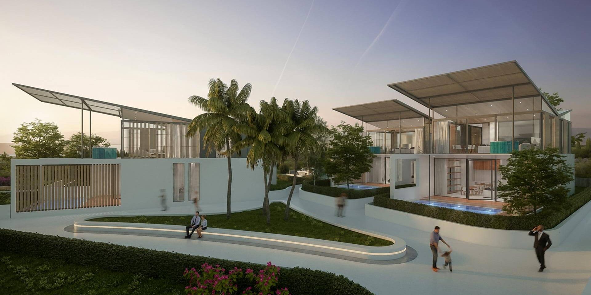 00-ek-magazine-articles-Zoukov