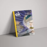 00-ek-magazine-cover-254