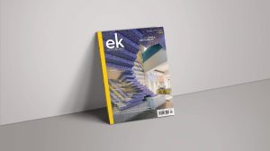00-ek-magazine-cover-254