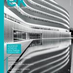 00-ekmagazine-236-facebook-Cover-1