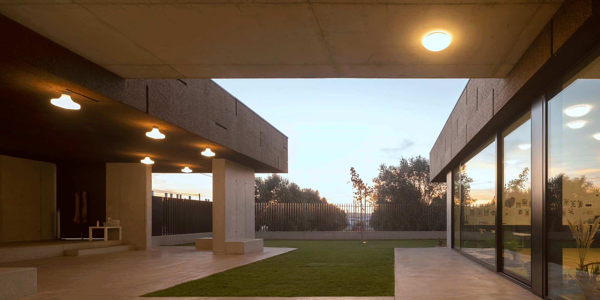 00_cover-2 A_Casa do Arvore