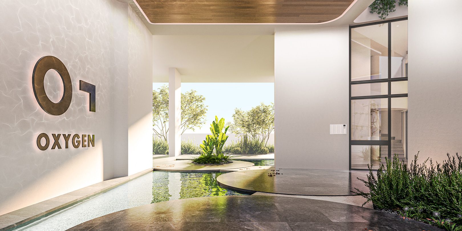 00_cover-2 Οxygen_cover