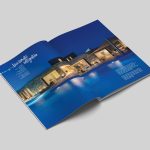 01-MykonosVillas-2020-Spreads