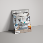01-apartments-2022-magazine-Cover-000-1
